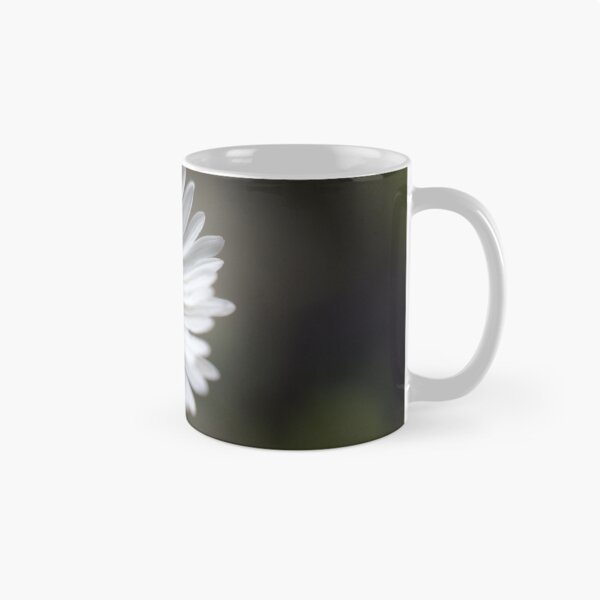 Item preview, PUre JOy designed and sold by Michelle Lee Blatt.