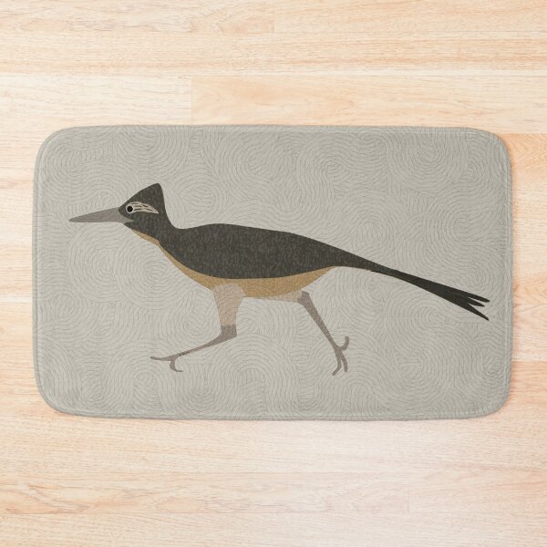 Item preview, Roadrunner on the Road designed and sold by ljdizigns.