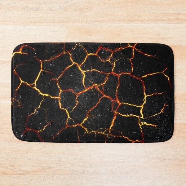 Item preview, Feel the heat designed and sold by Destroyed-Pixel.
