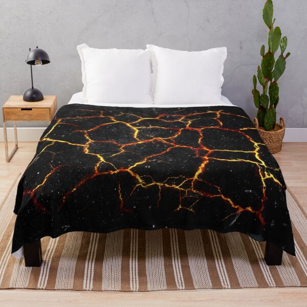 Item preview, Feel the heat designed and sold by Destroyed-Pixel.