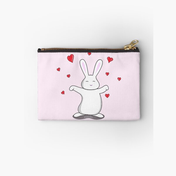 Item preview, Big Bunny Hug designed and sold by Cutieful Critters.