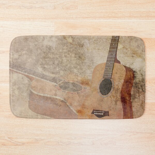 Item preview, Copy of Violin Music Instrument Wall Art Musical Home Decor Matted Picture USA A084 designed and sold by byNicol.