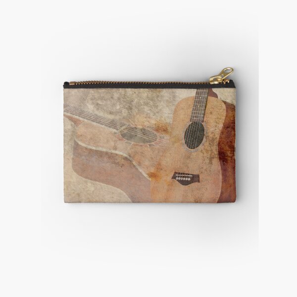 Item preview, Copy of Violin Music Instrument Wall Art Musical Home Decor Matted Picture USA A084 designed and sold by byNicol.