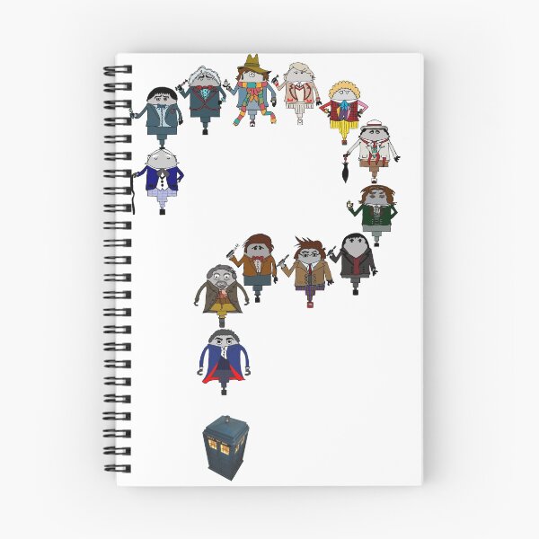 Item preview, Who's Who are You? designed and sold by Pogoshots.