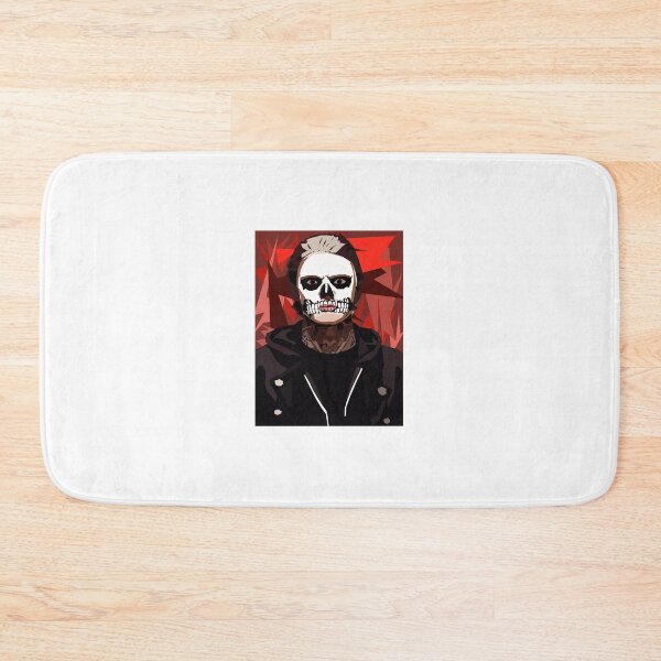 Item preview, AHS murder house tate langdon designed and sold by krlongworth.