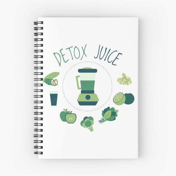 Item preview, Detox juice. designed and sold by emphatic.
