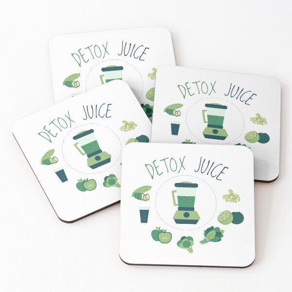 Item preview, Detox juice. designed and sold by emphatic.