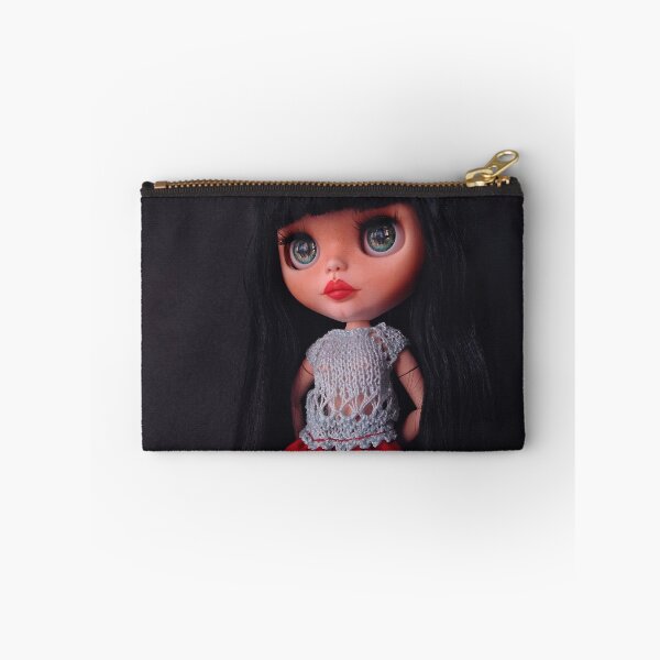 Item preview.