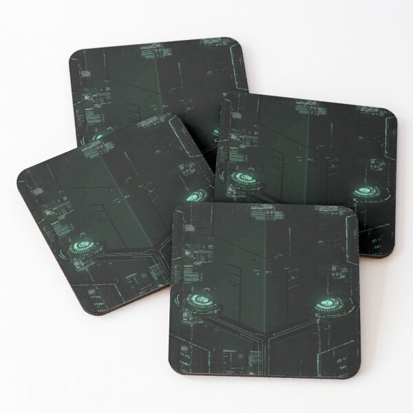 Item preview, Digital Hatred designed and sold by Visionyst.