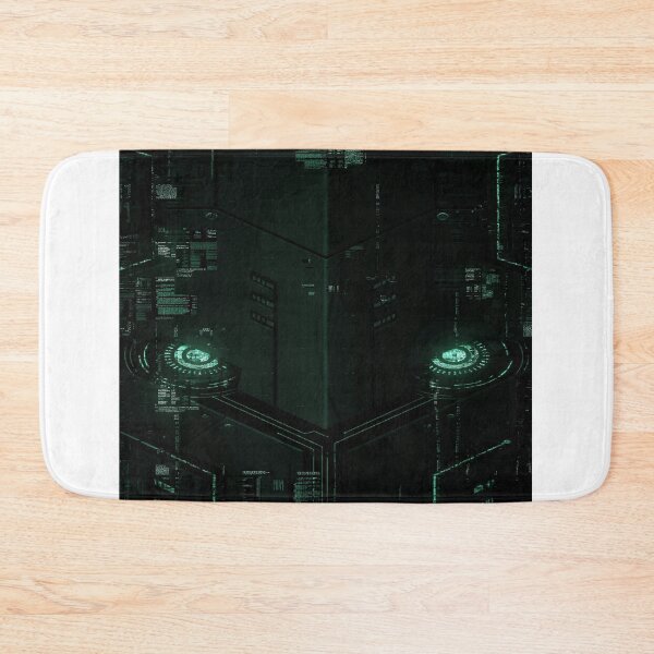 Item preview, Digital Hatred designed and sold by Visionyst.