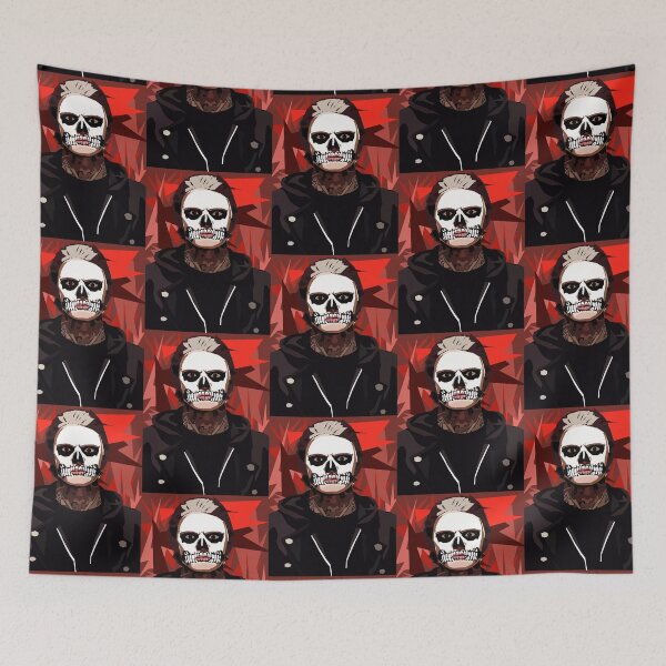 Item preview, AHS murder house tate langdon designed and sold by krlongworth.