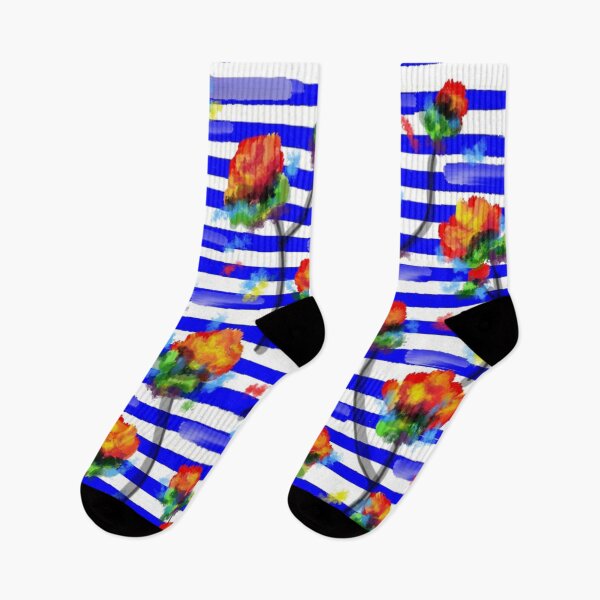 Item preview, Crazy flowers. designed and sold by DiazGilshop.