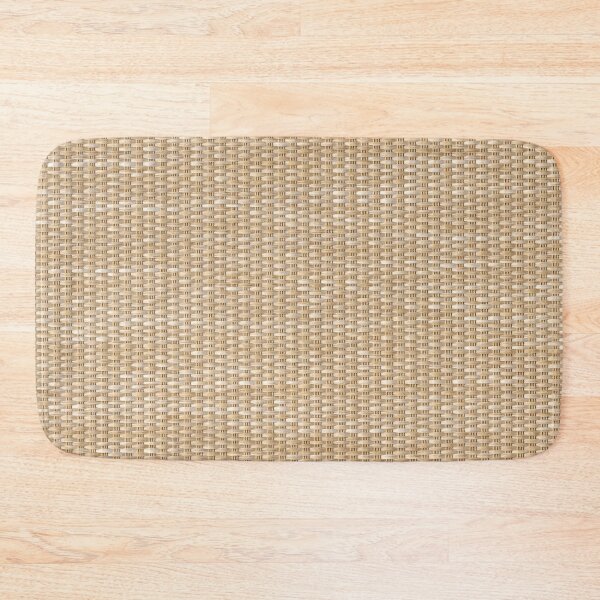 Item preview, Wicker designed and sold by fourretout.