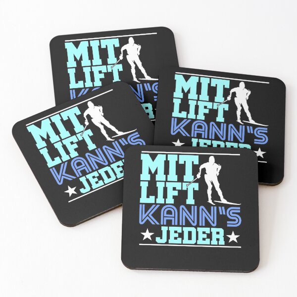 Item preview, With Lift Anyone can designed and sold by PlatonisDesign.
