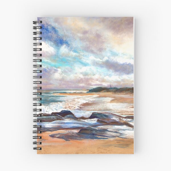 Item preview, 'Marengo Rocks' designed and sold by Lynda Robinson.