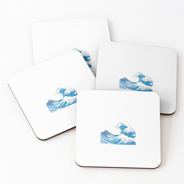 Item preview, wave designed and sold by MarcoSc11.