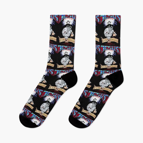 Item preview, Jesus has conquered designed and sold by Frankie Doodles!.