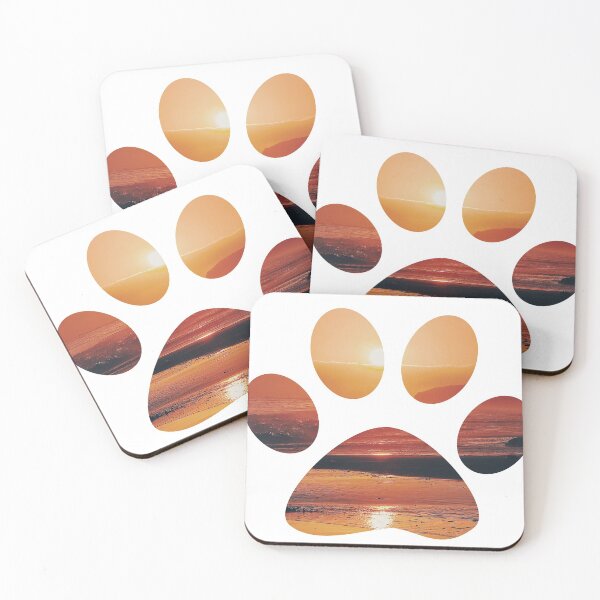 Item preview, Sun Paw designed and sold by AllisonSandoz.