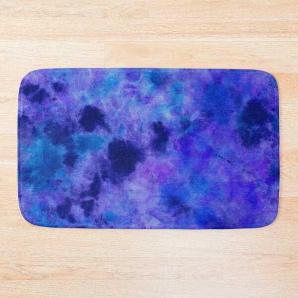 Item preview, Lapis DyeBlot designed and sold by TigerTorreArt.
