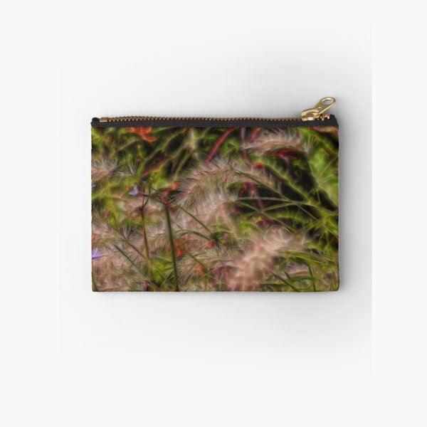 Item preview, wild grasses designed and sold by peterwyatt.