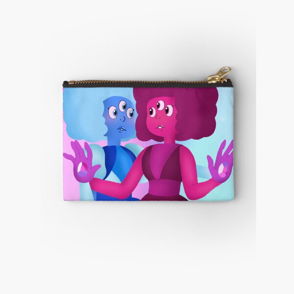 Aperçu de l'œuvre N'est-ce pas l'amour? créée et vendue par universedoodles.