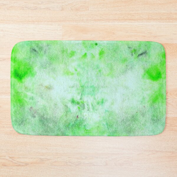 Item preview, Spring DyeBlot designed and sold by TigerTorreArt.