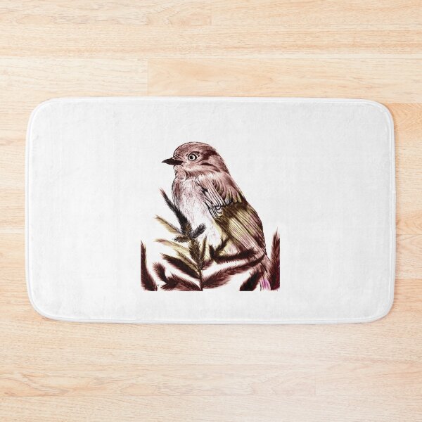 Item preview, whiskeyjack designed and sold by brianjt.