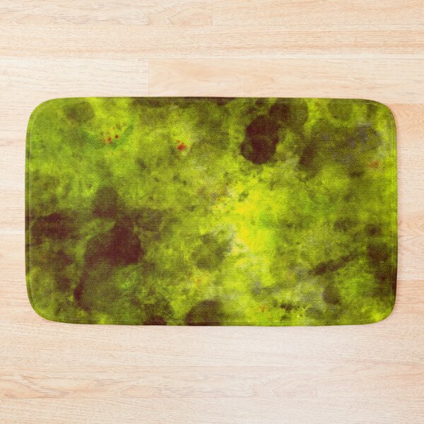 Item preview, Olivine designed and sold by TigerTorreArt.
