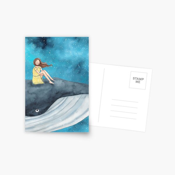 Item preview, When you have a friend designed and sold by Tina van Dijk.