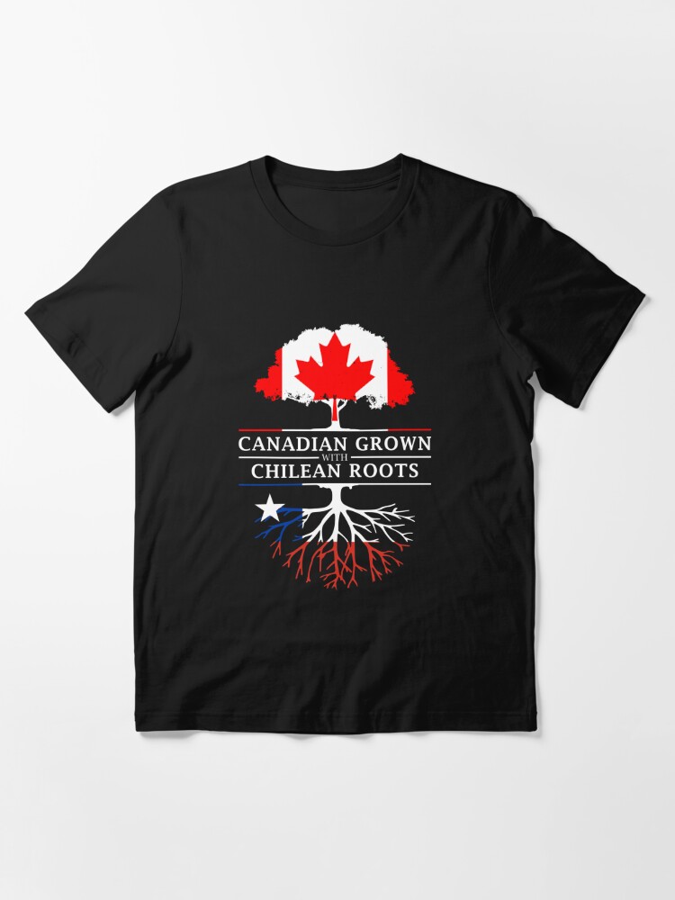 Tshirt Designs -  Canada