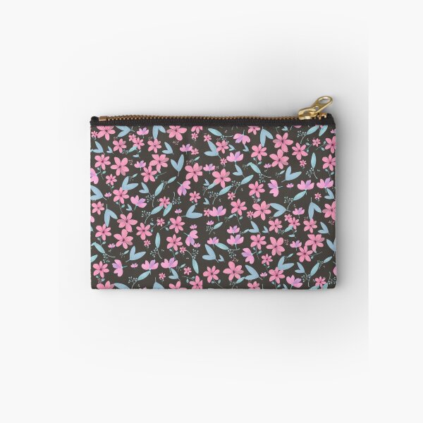 Artikelvorschau, Blumenmuster entworfen und verkauft von FlowerShi.