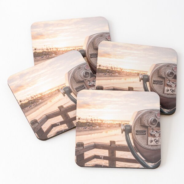 Item preview, Oceanside designed and sold by J. S. Wolf Photography.