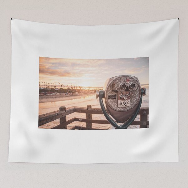 Item preview, Oceanside designed and sold by J. S. Wolf Photography.