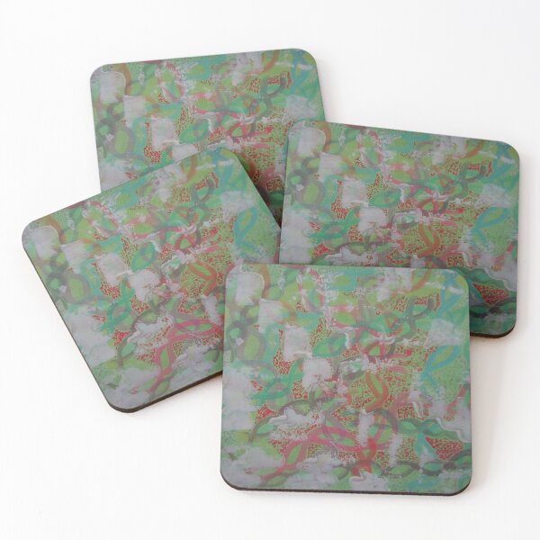 Item preview, The coils are back designed and sold by Axelle Rouzaire.