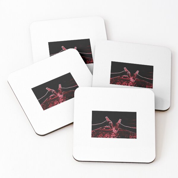 Item preview, ¡Salud designed and sold by MarcoSc11.