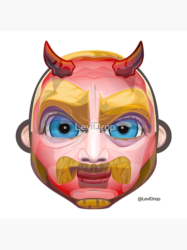 Emoji Faces – Designs by Chad & Jake