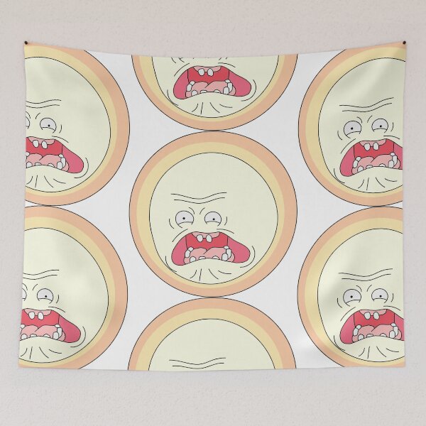 Item preview, Screaming Sun designed and sold by alicehouston.