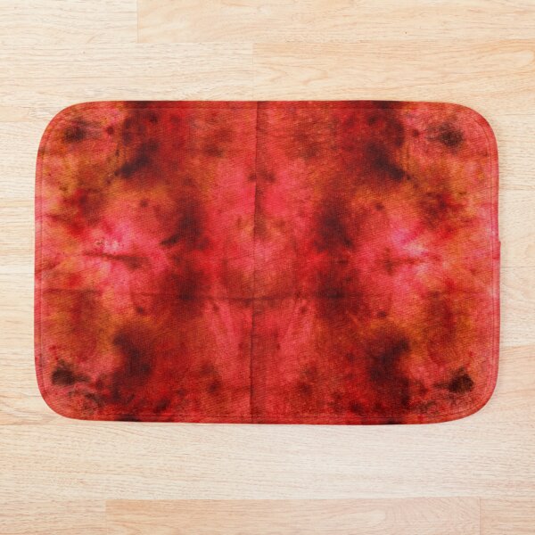Item preview, RedSunset designed and sold by TigerTorreArt.