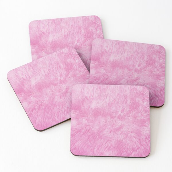 Artikelvorschau, Pink Fur Frenzy entworfen und verkauft von PhanieMilton.