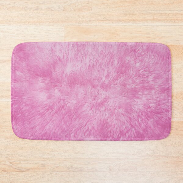Item preview, Pink Fur Frenzy  designed and sold by PhanieMilton.