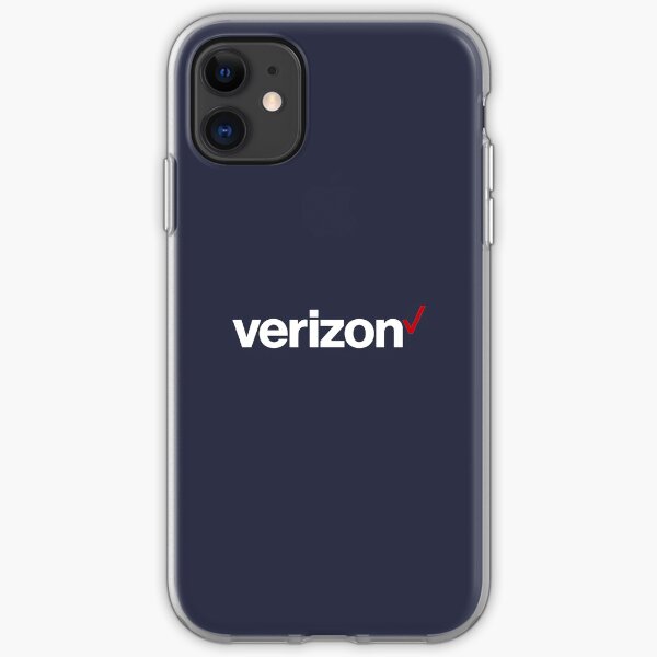 Verizon iPhone cases & covers Redbubble