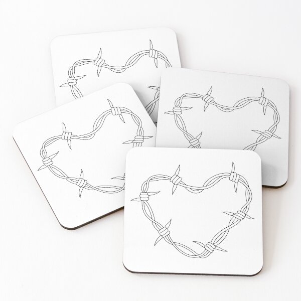 Item preview, Rebel Heart designed and sold by biancashell.