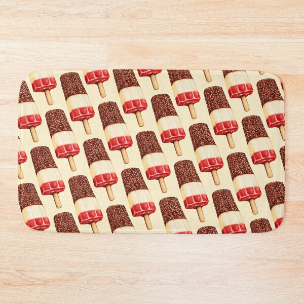 Item preview, Fab Ice Lolly Pattern designed and sold by Kelly  Gilleran.