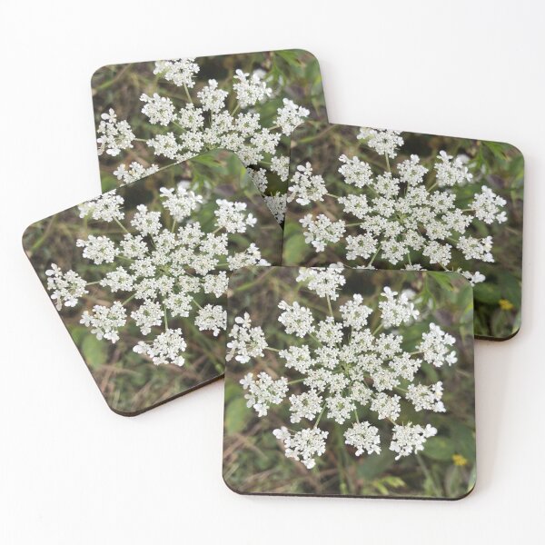 Item preview, Lacey Flower designed and sold by LadyRachelJ.