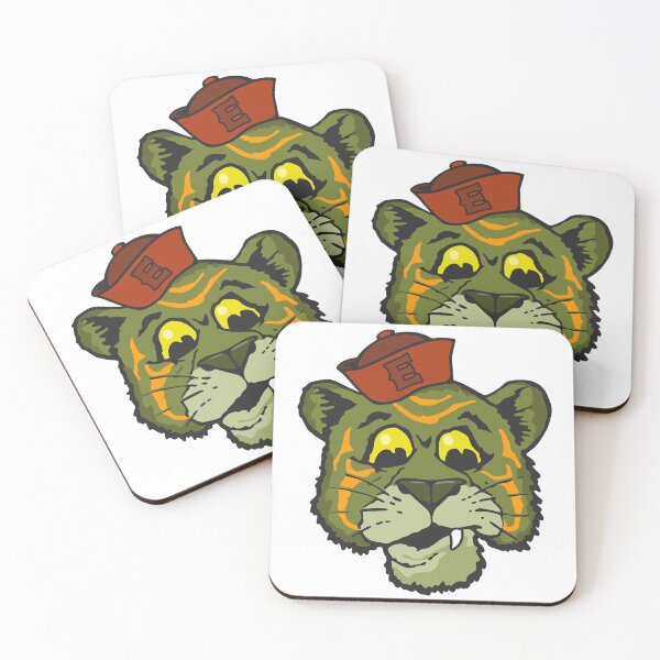 Item preview, Eternia Scaredy Cats designed and sold by pufahl.