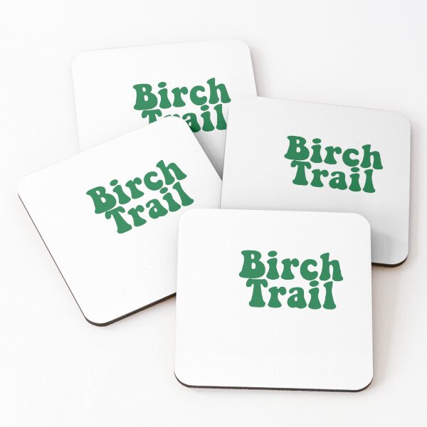 Item preview, Birch Trail designed and sold by Amieeee7 L.