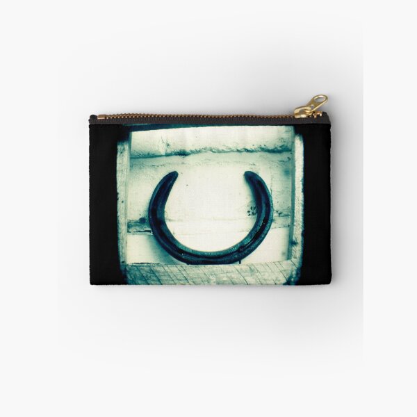 Item preview, Horseshoe designed and sold by gailgriggs.