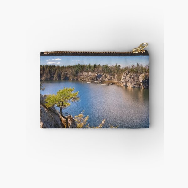 Item preview, Mohonk Lake designed and sold by dlamb.