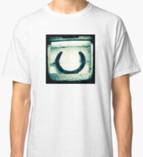 Horseshoe Classic T-Shirt