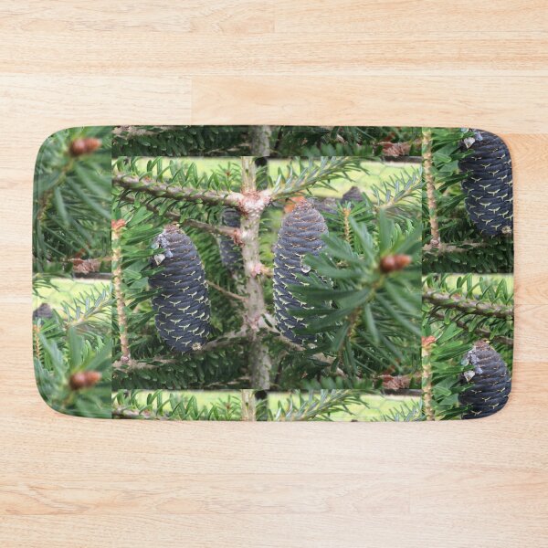 Item preview, New Pinecones designed and sold by LadyRachelJ.